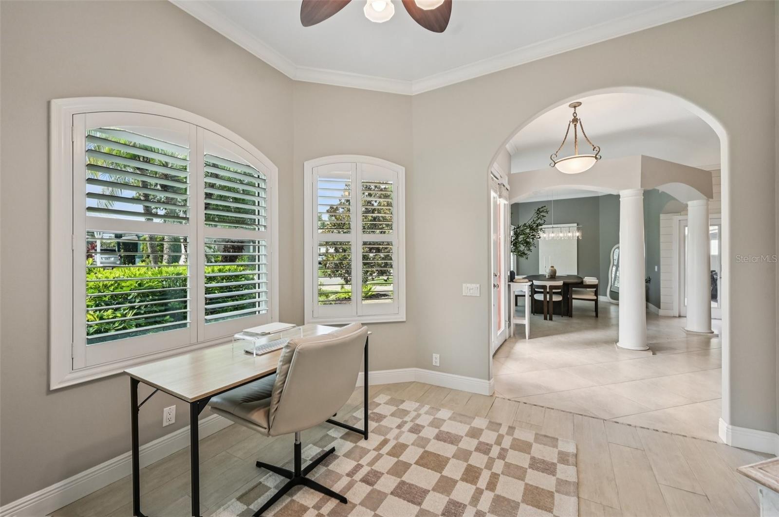 Image 11 of 77 For 4615 Shark Drive