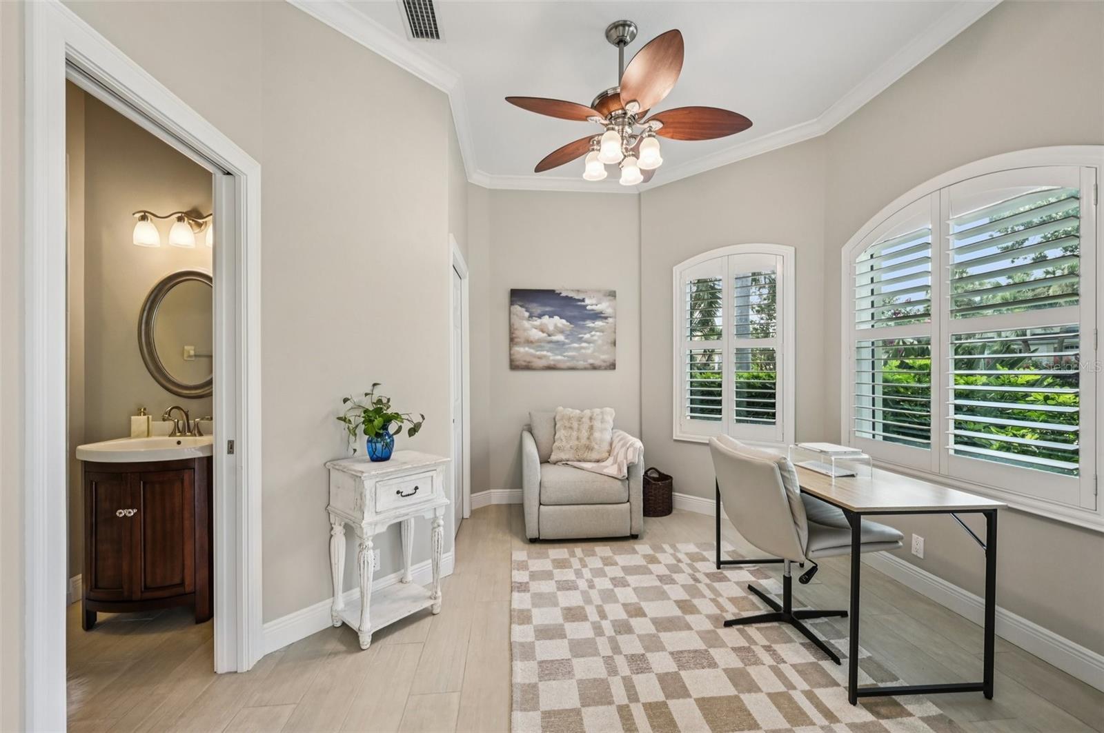 Image 12 of 77 For 4615 Shark Drive