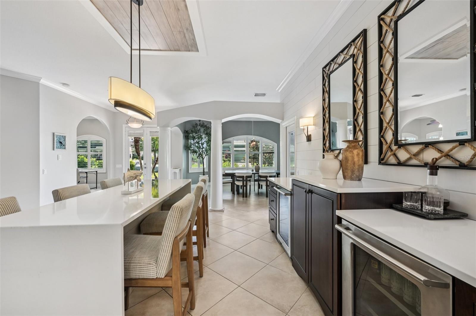 Image 18 of 77 For 4615 Shark Drive