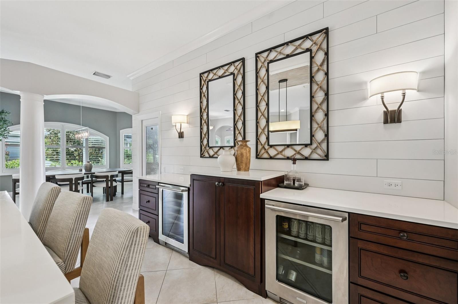 Image 19 of 77 For 4615 Shark Drive