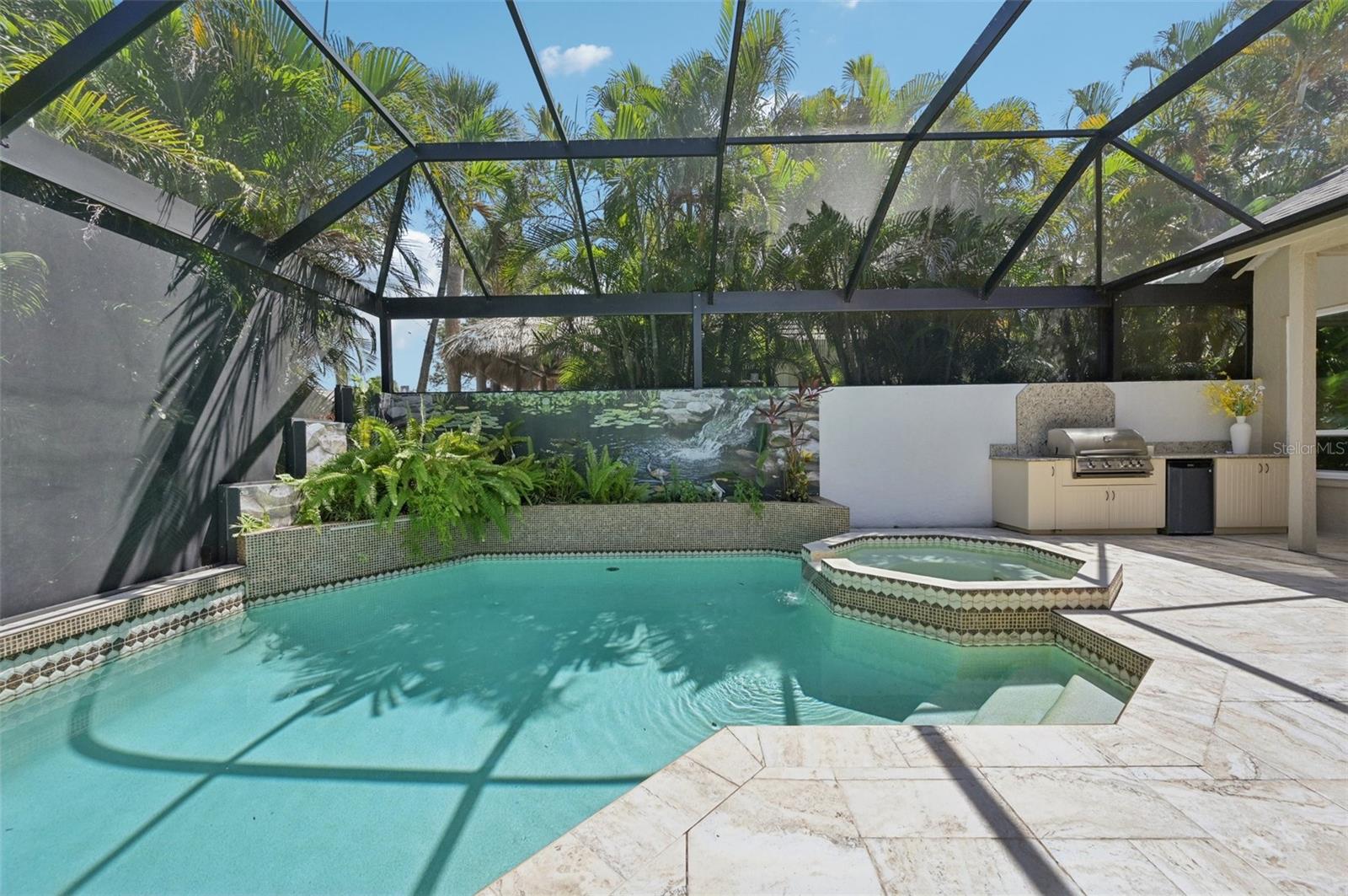 Image 3 of 77 For 4615 Shark Drive