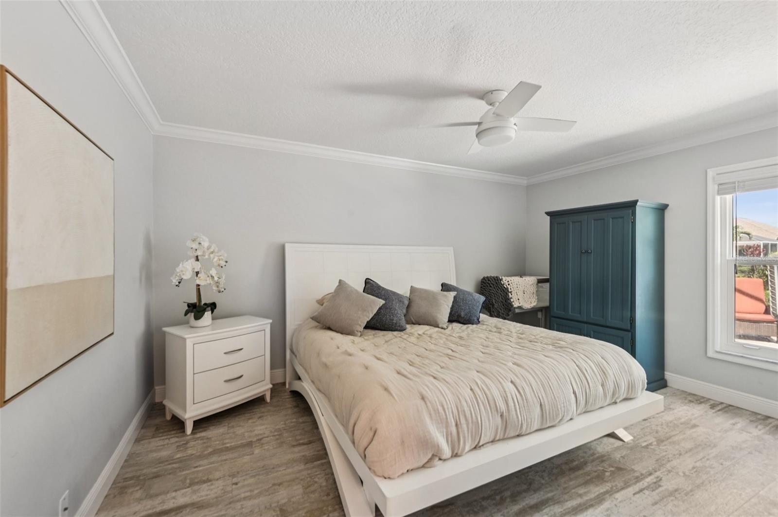 Image 39 of 77 For 4615 Shark Drive