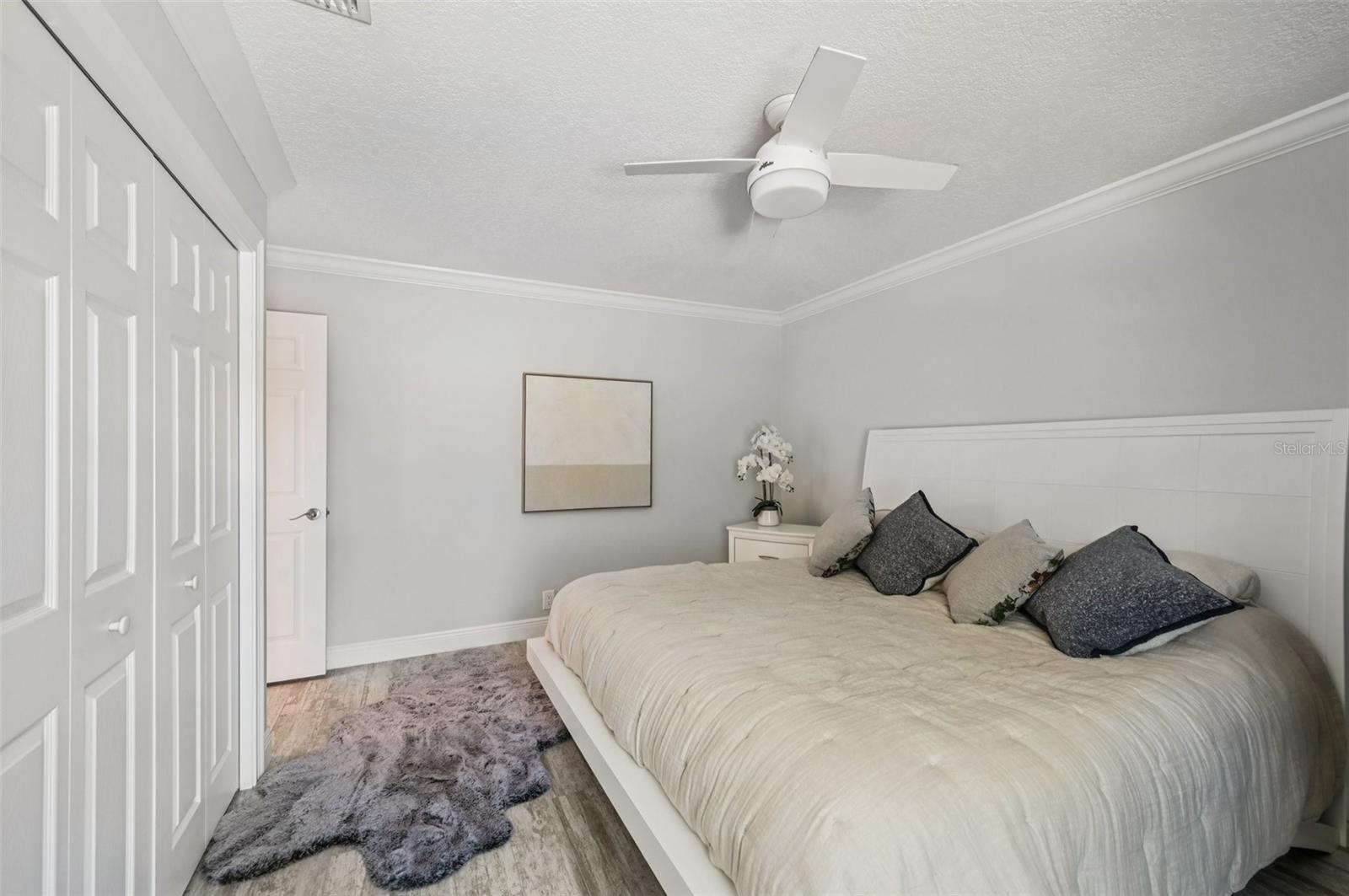 Image 40 of 77 For 4615 Shark Drive