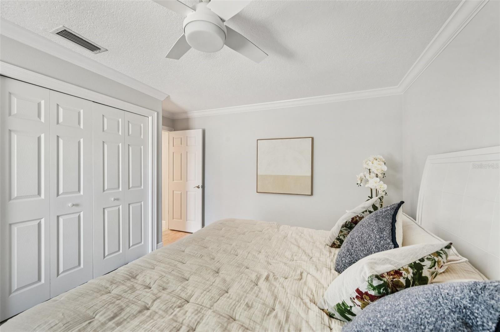 Image 41 of 77 For 4615 Shark Drive