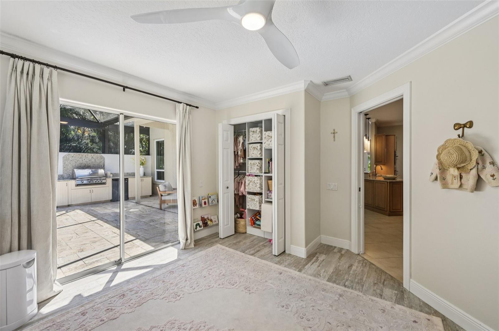 Image 45 of 77 For 4615 Shark Drive