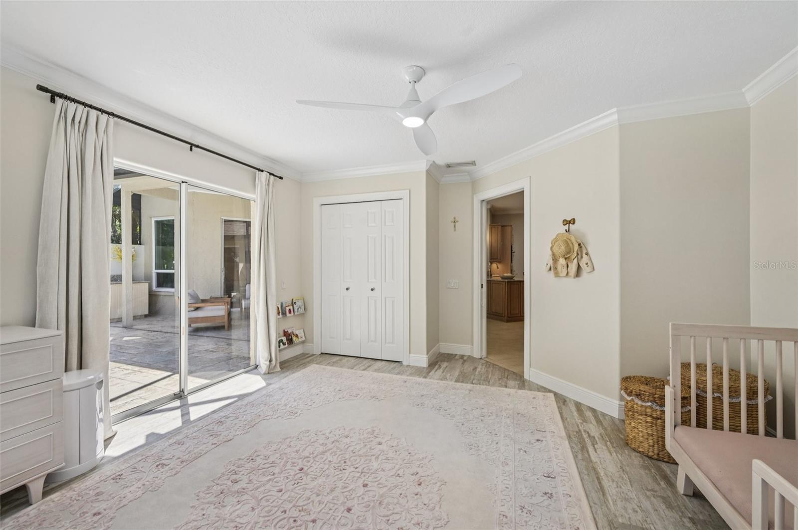 Image 46 of 77 For 4615 Shark Drive