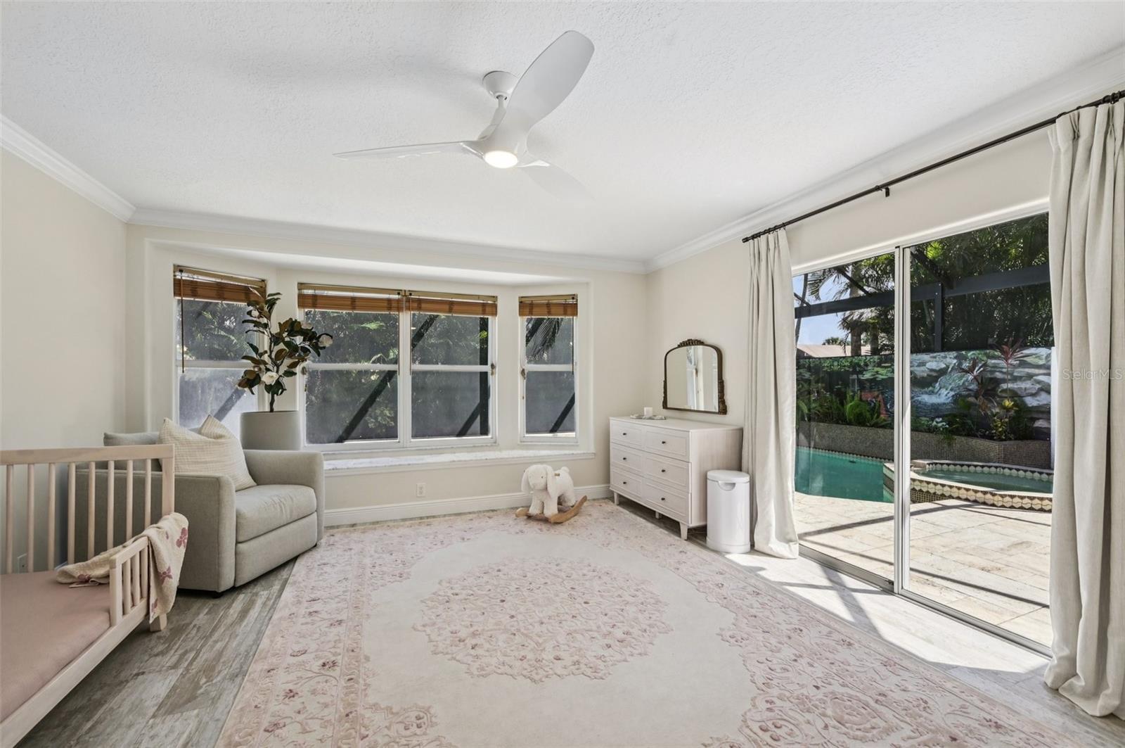 Image 47 of 77 For 4615 Shark Drive