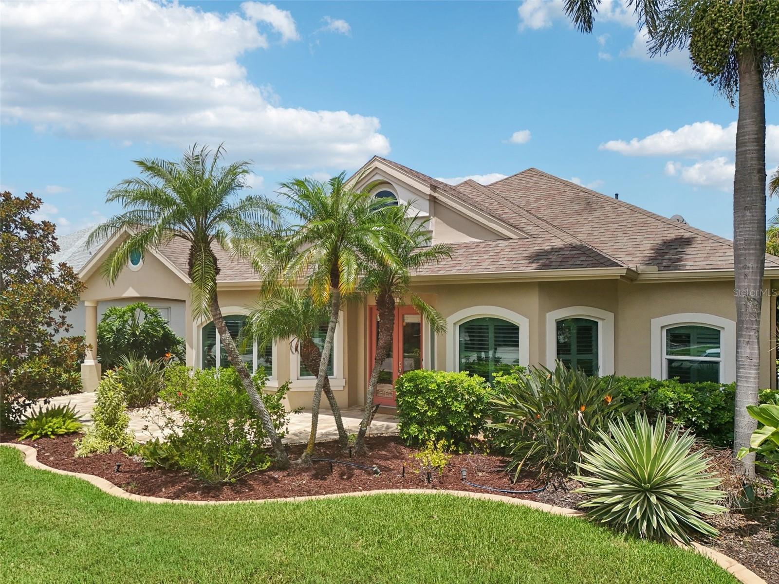 Image 5 of 77 For 4615 Shark Drive