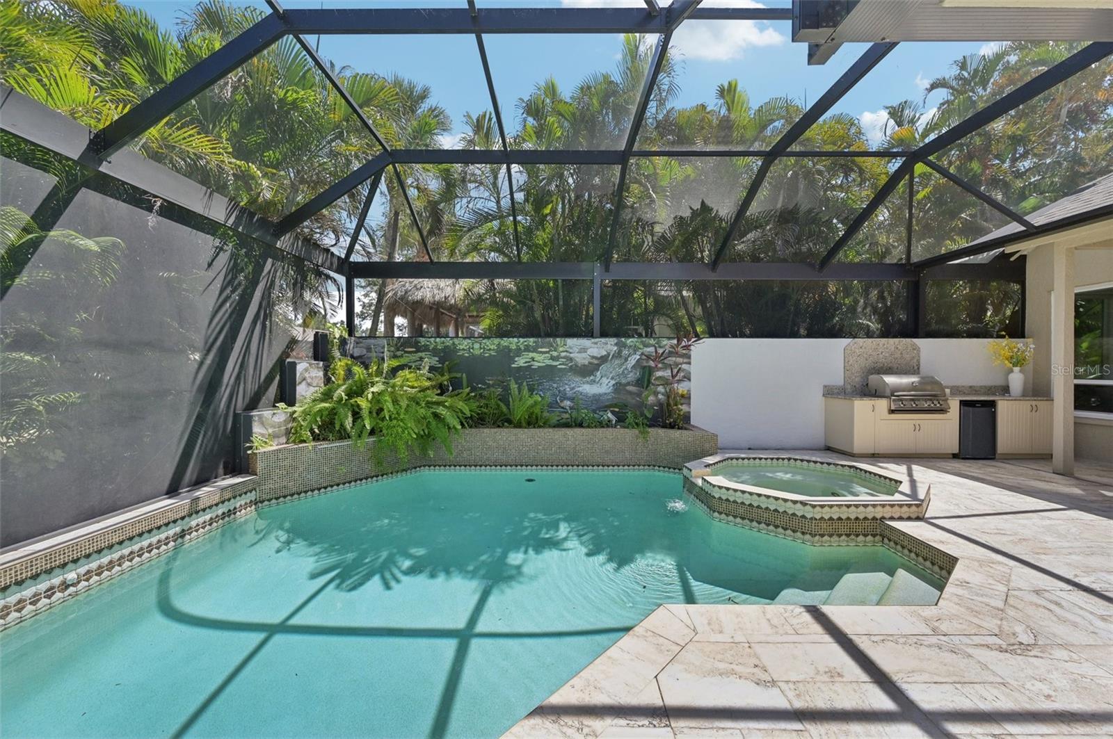 Image 52 of 77 For 4615 Shark Drive