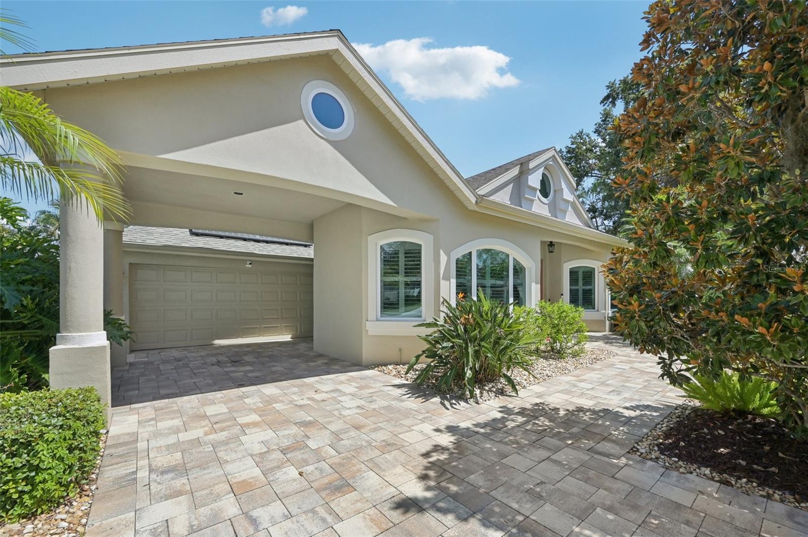 Image 6 of 77 For 4615 Shark Drive