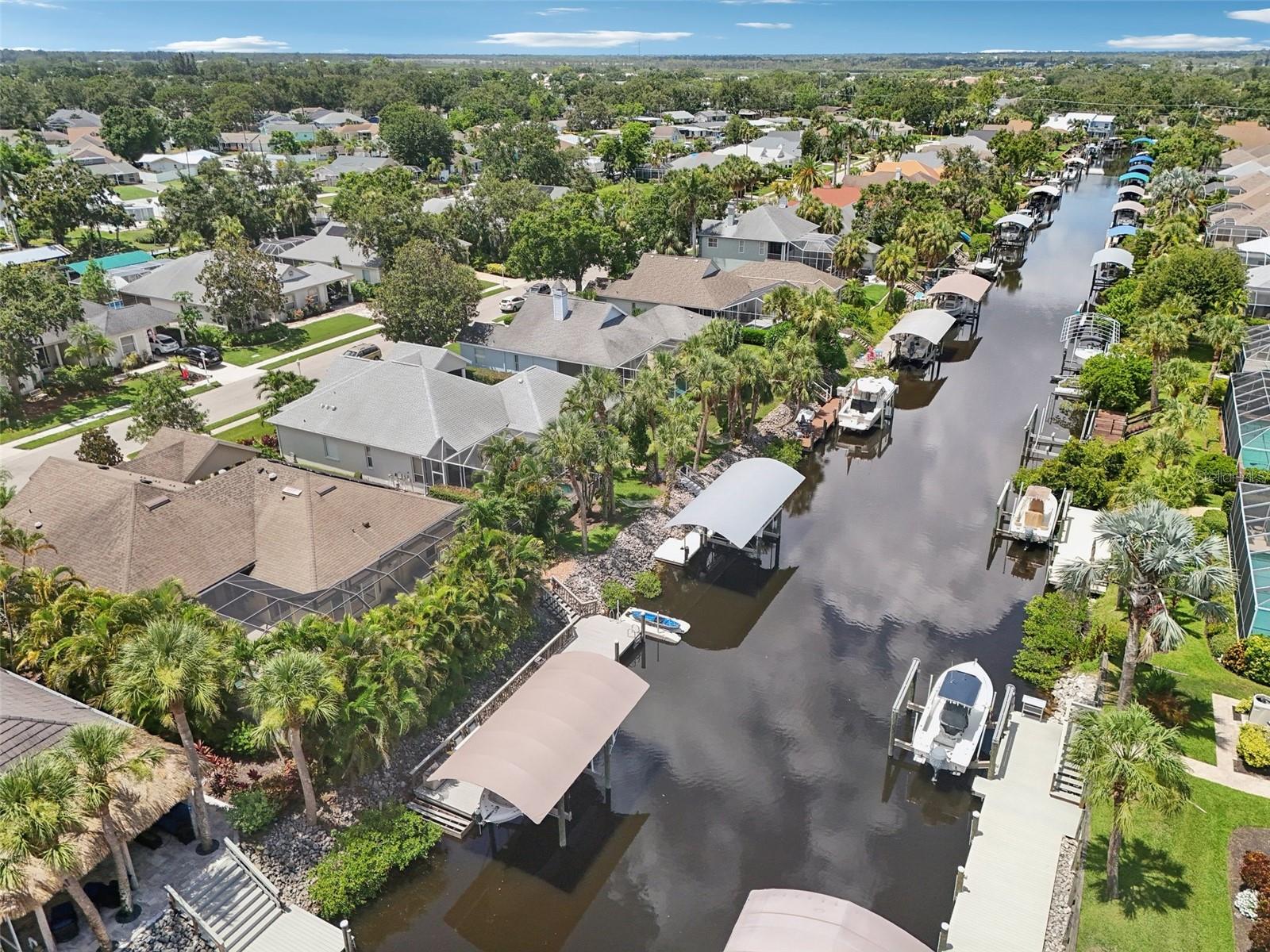 Image 64 of 77 For 4615 Shark Drive