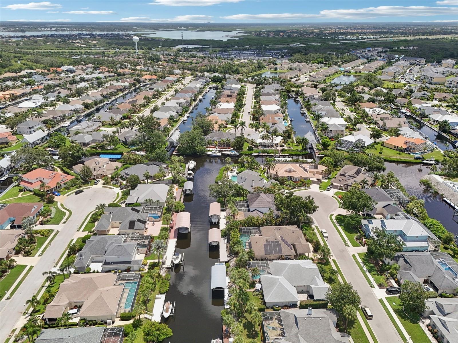 Image 66 of 77 For 4615 Shark Drive