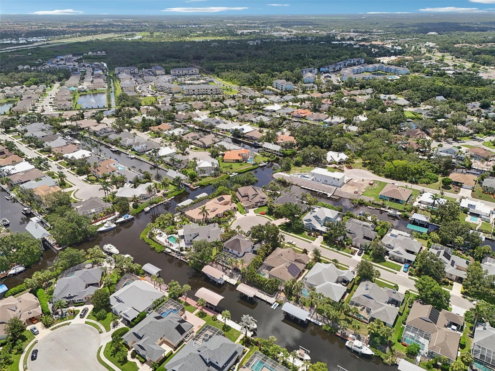 Image 68 of 77 For 4615 Shark Drive