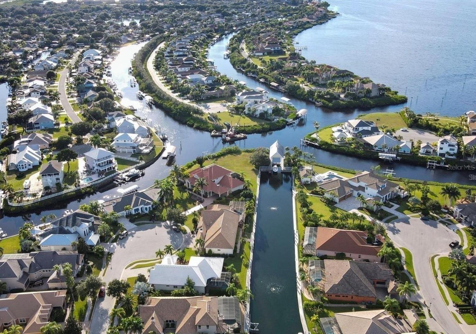 Image 69 of 77 For 4615 Shark Drive