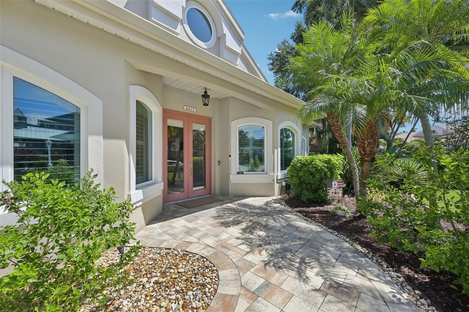 Image 7 of 77 For 4615 Shark Drive