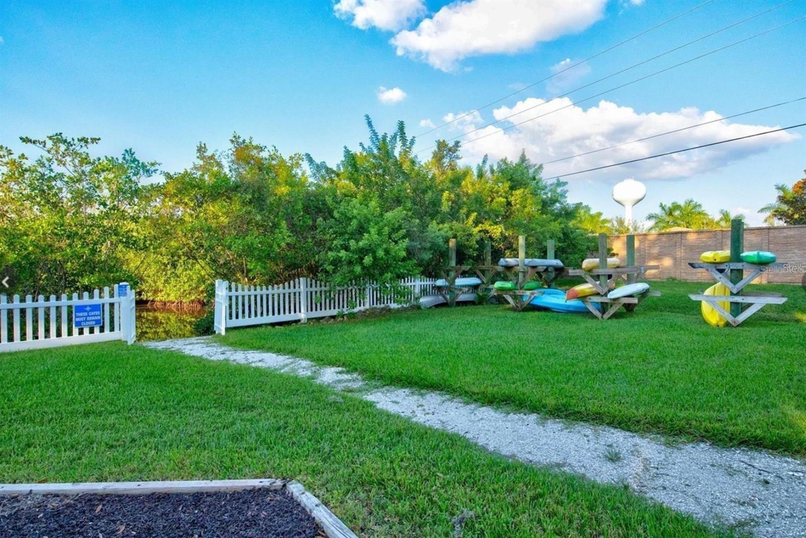 Image 72 of 77 For 4615 Shark Drive