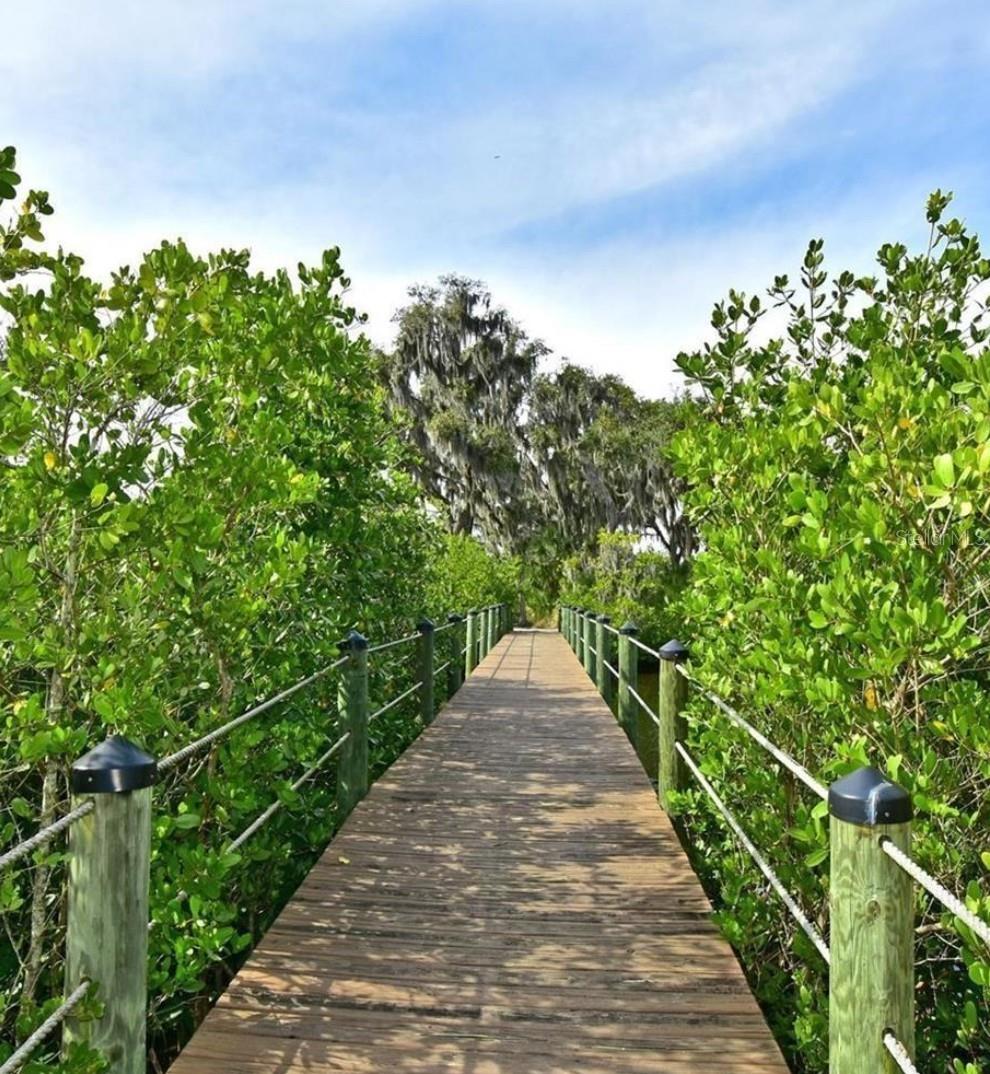Image 73 of 77 For 4615 Shark Drive