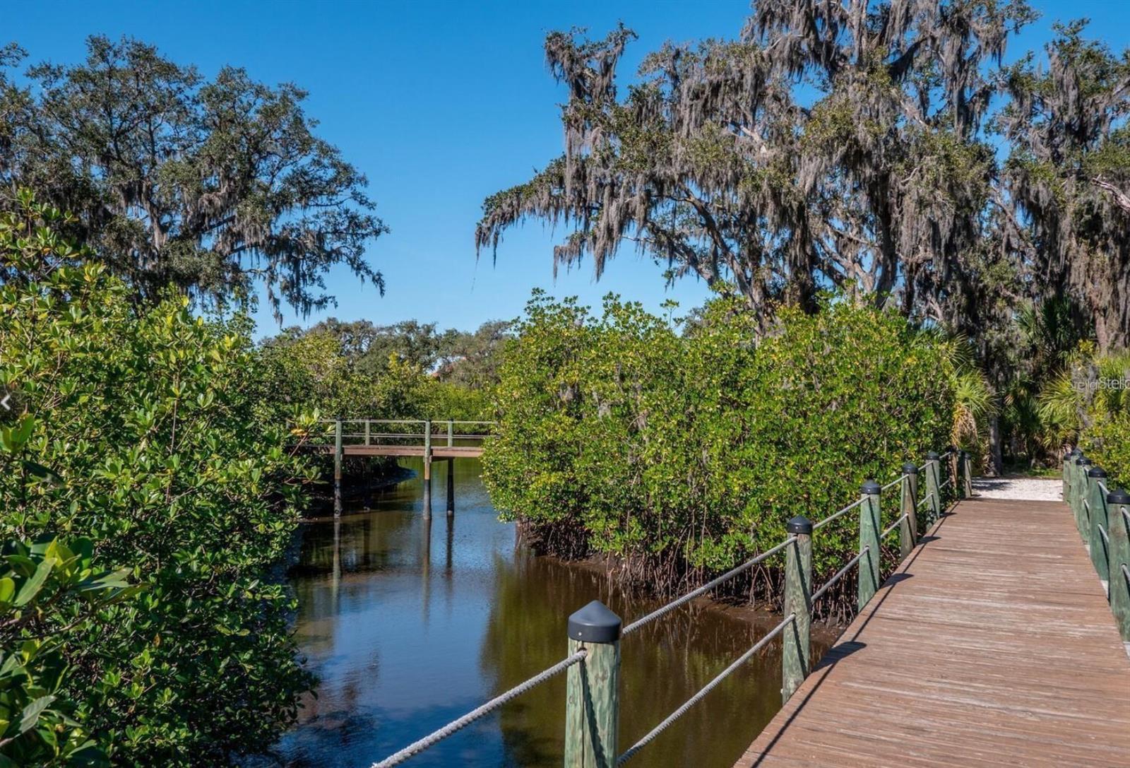 Image 74 of 77 For 4615 Shark Drive