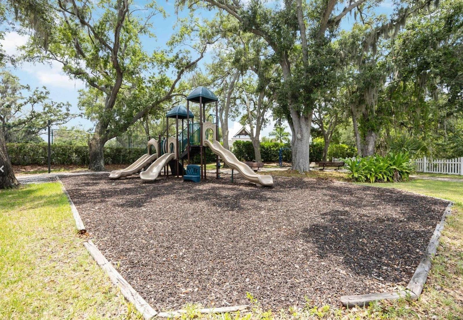Image 75 of 77 For 4615 Shark Drive