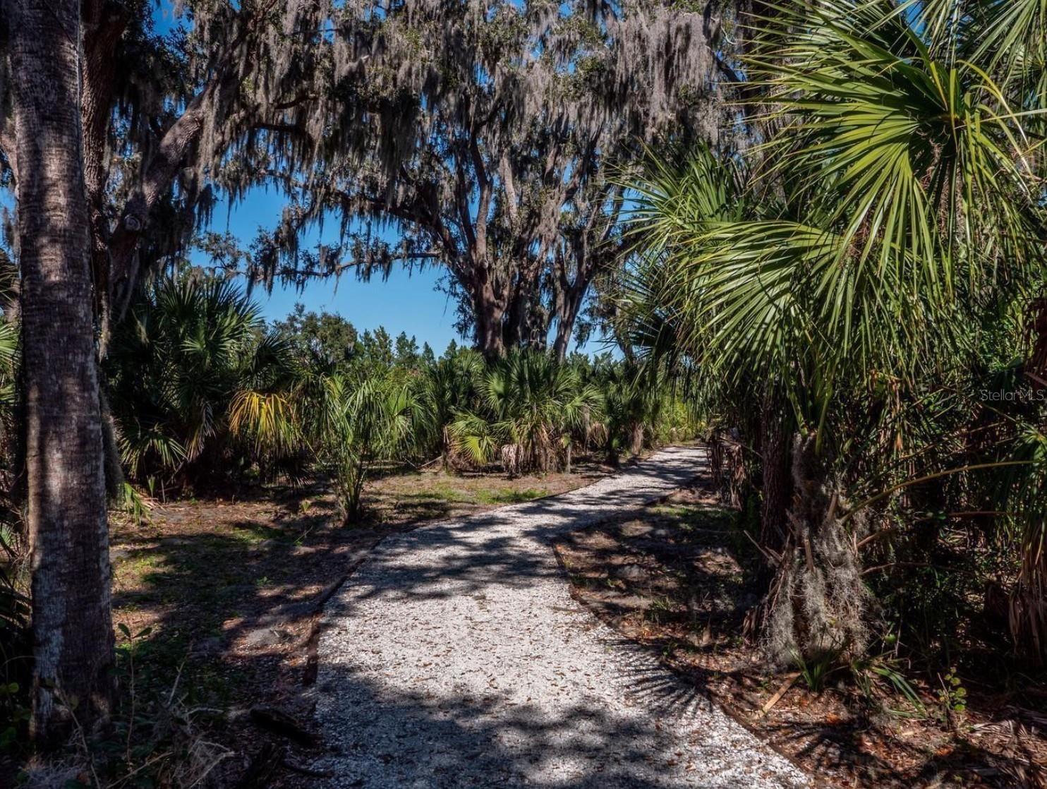 Image 76 of 77 For 4615 Shark Drive