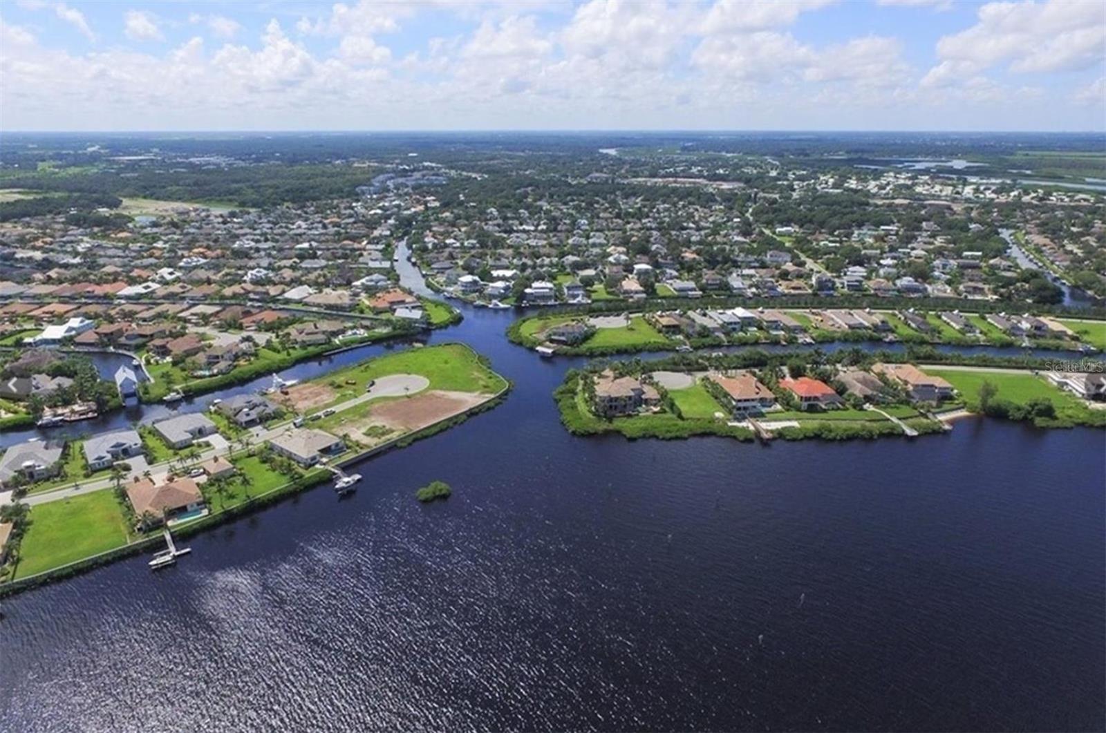 Image 77 of 77 For 4615 Shark Drive
