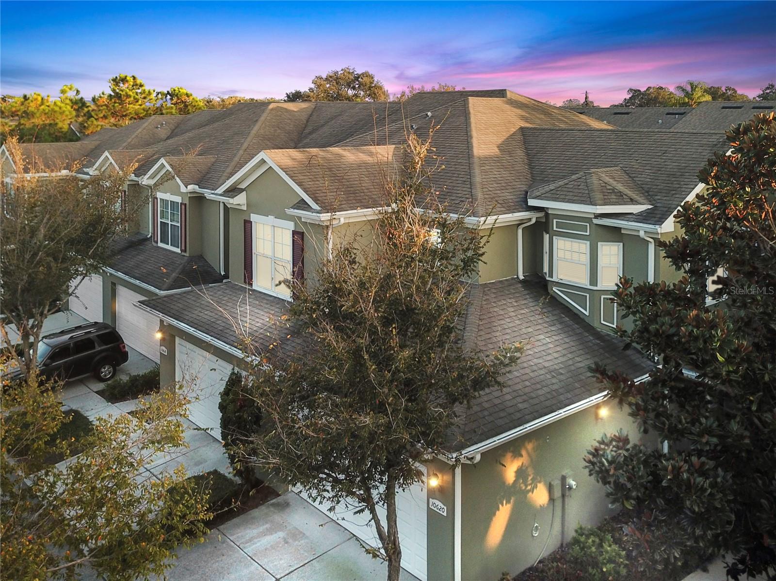 Details for 10620 Whittington Court, LARGO, FL 33773