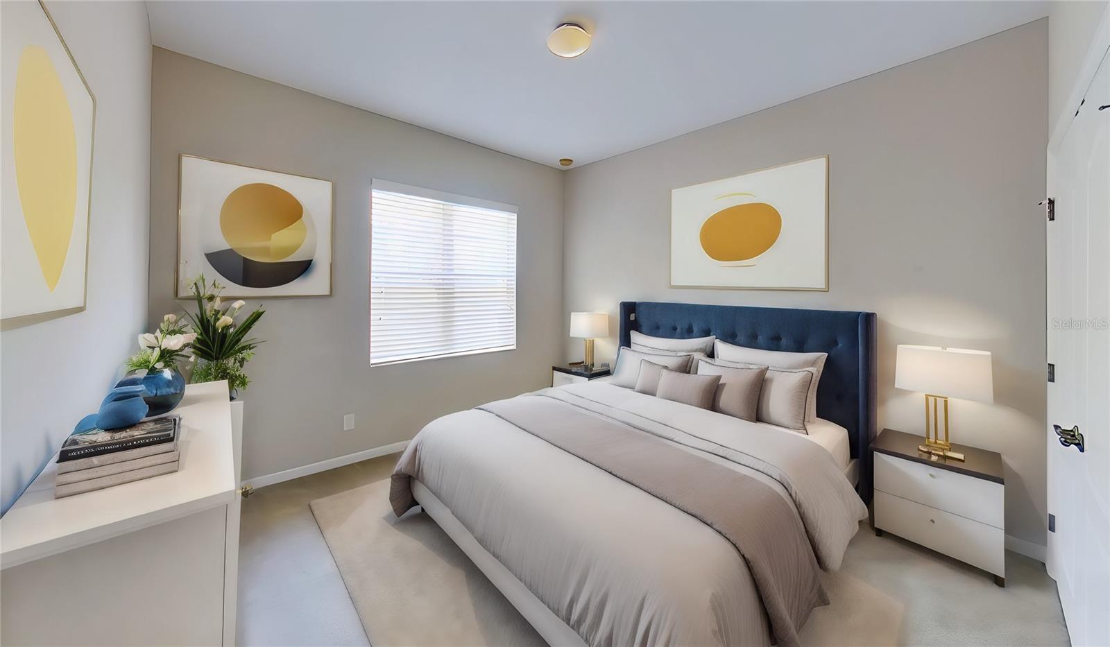 Image 10 of 68 For 10620 Whittington Court