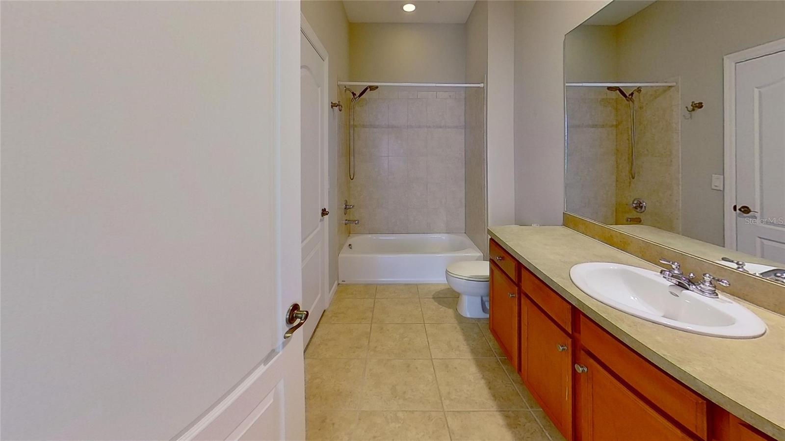 Image 12 of 68 For 10620 Whittington Court