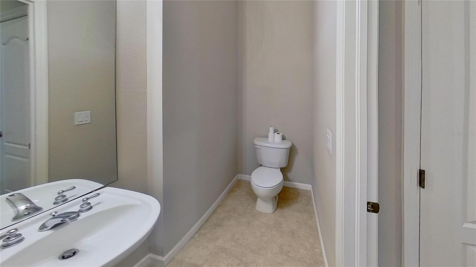 Image 13 of 68 For 10620 Whittington Court