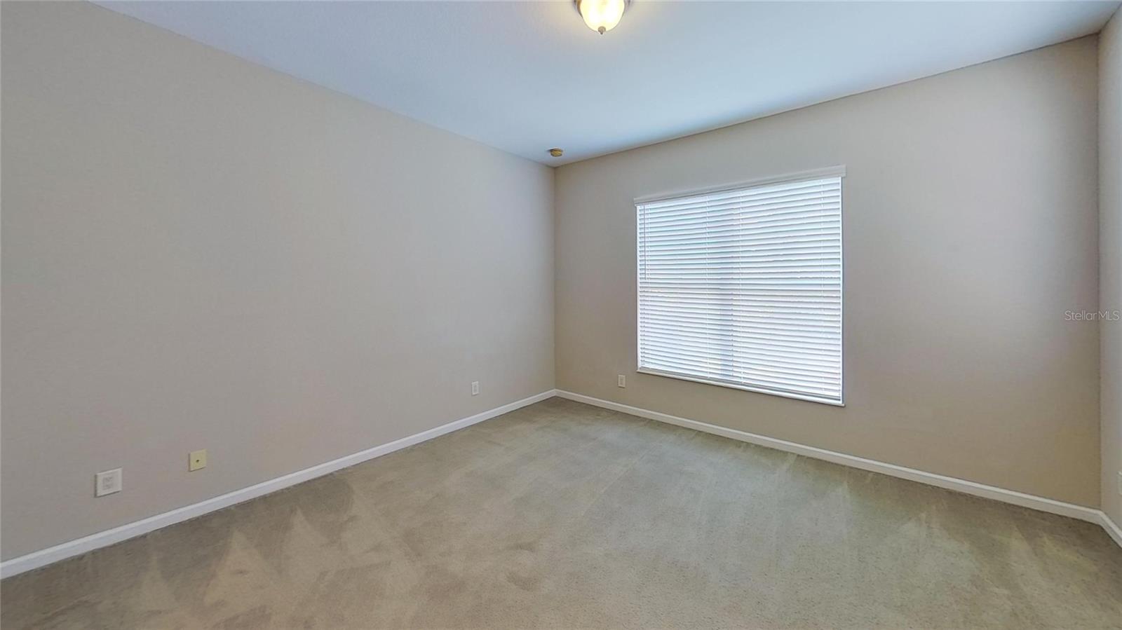Image 15 of 68 For 10620 Whittington Court