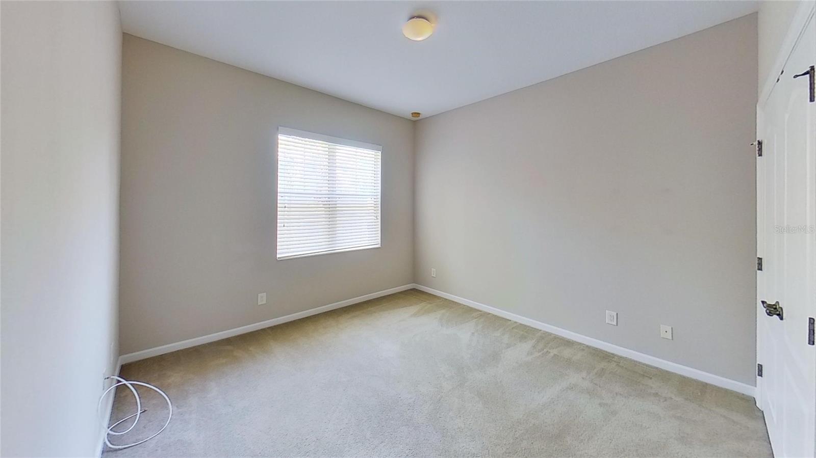 Image 19 of 68 For 10620 Whittington Court