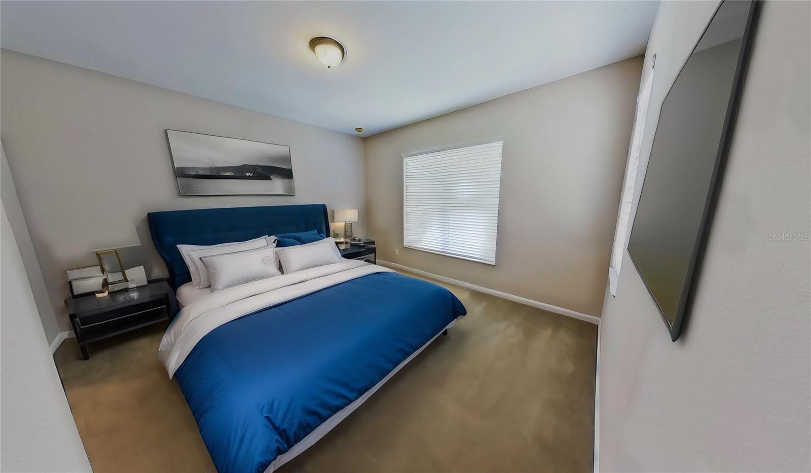 Image 4 of 68 For 10620 Whittington Court