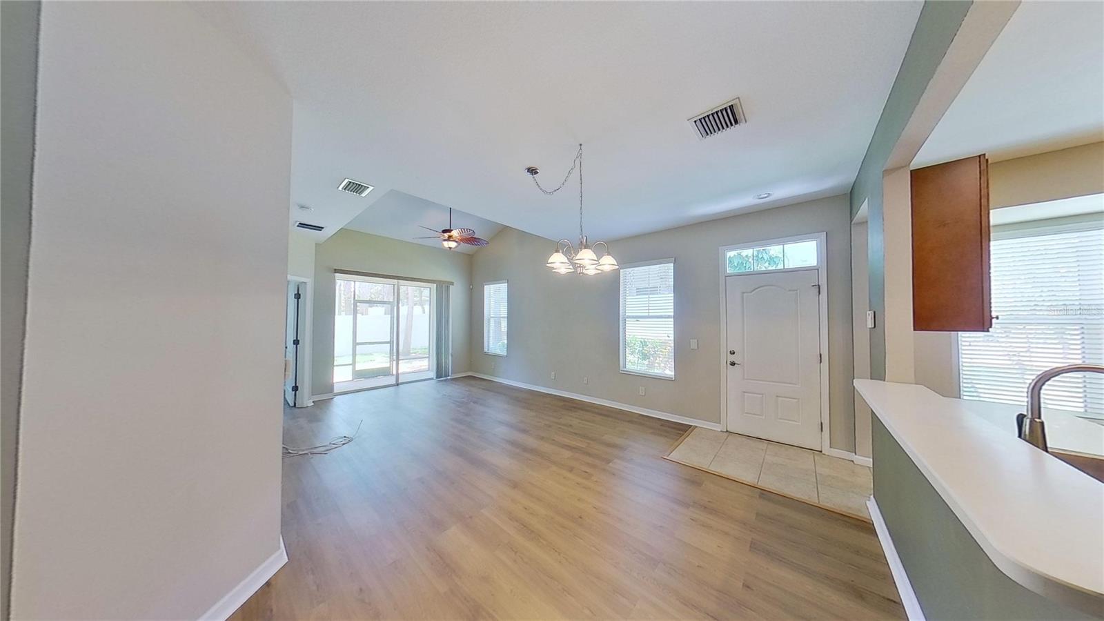 Image 41 of 68 For 10620 Whittington Court