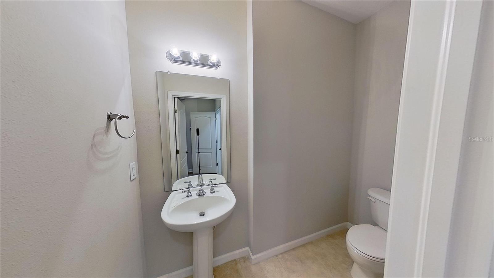 Image 45 of 68 For 10620 Whittington Court
