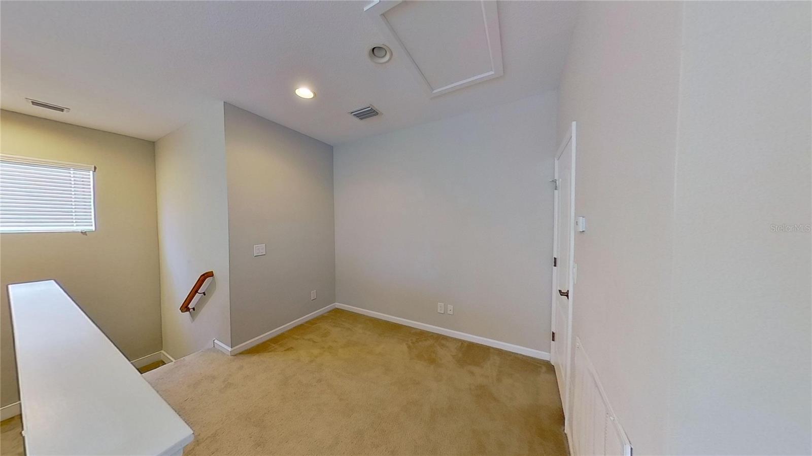 Image 47 of 68 For 10620 Whittington Court
