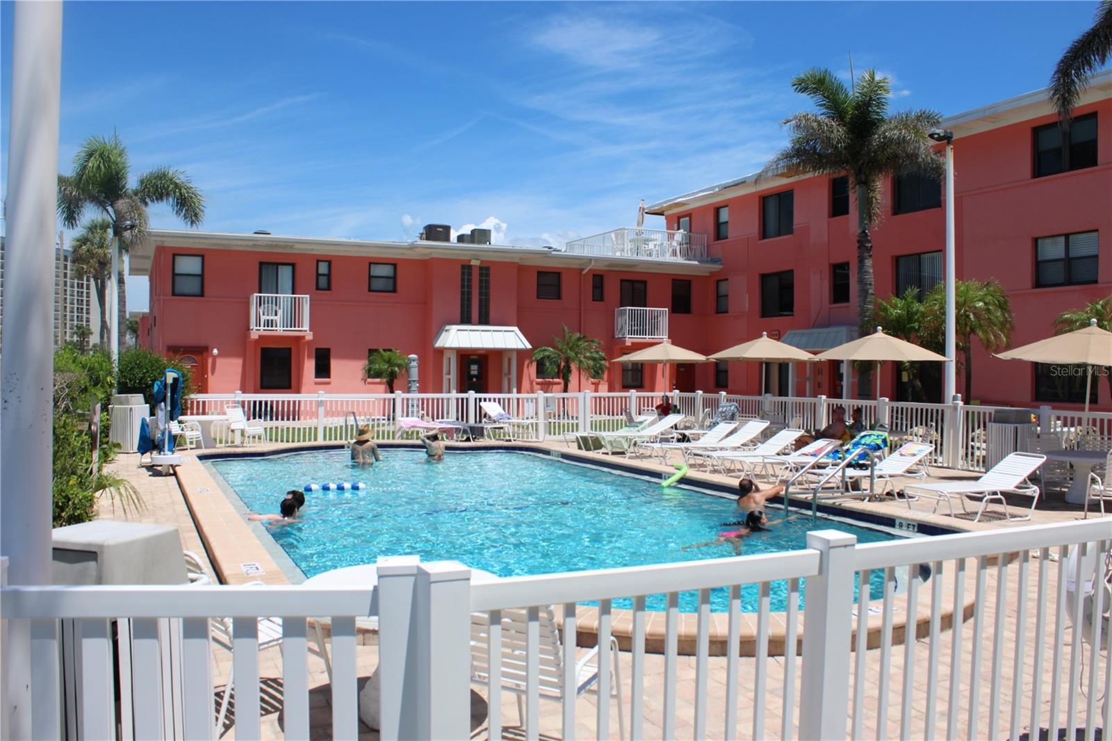 Details for 6800 Sunset Way 1708, ST PETE BEACH, FL 33706