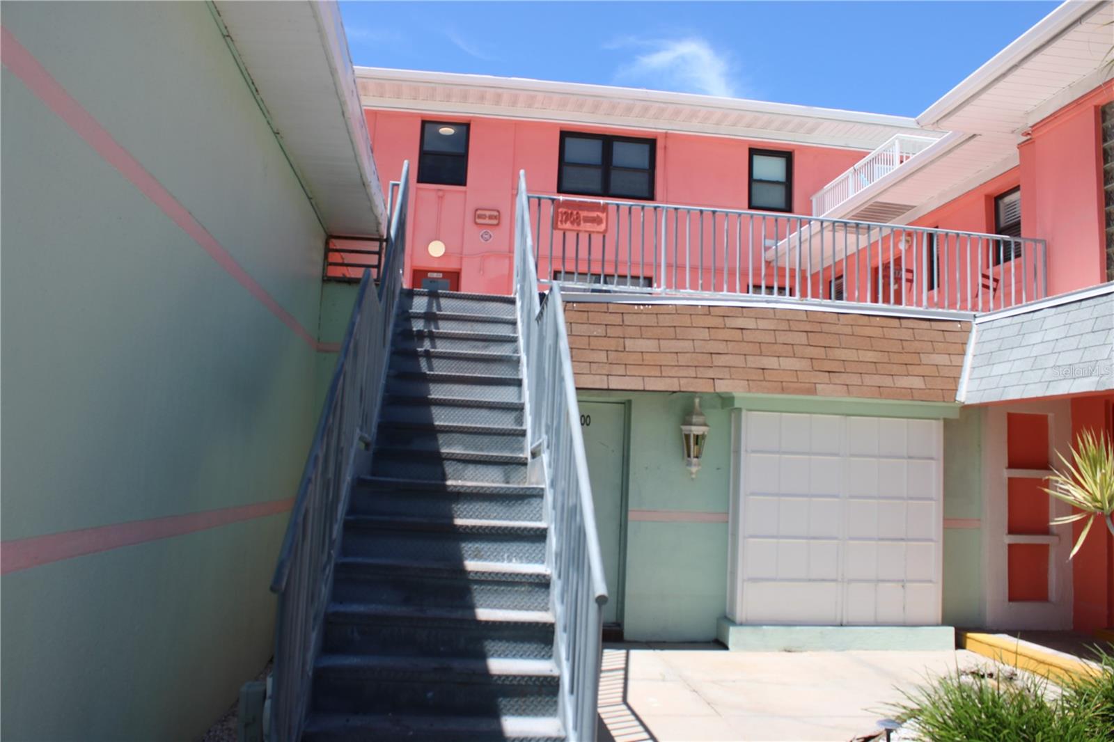 Image 2 of 15 For 6800 Sunset Way 1708