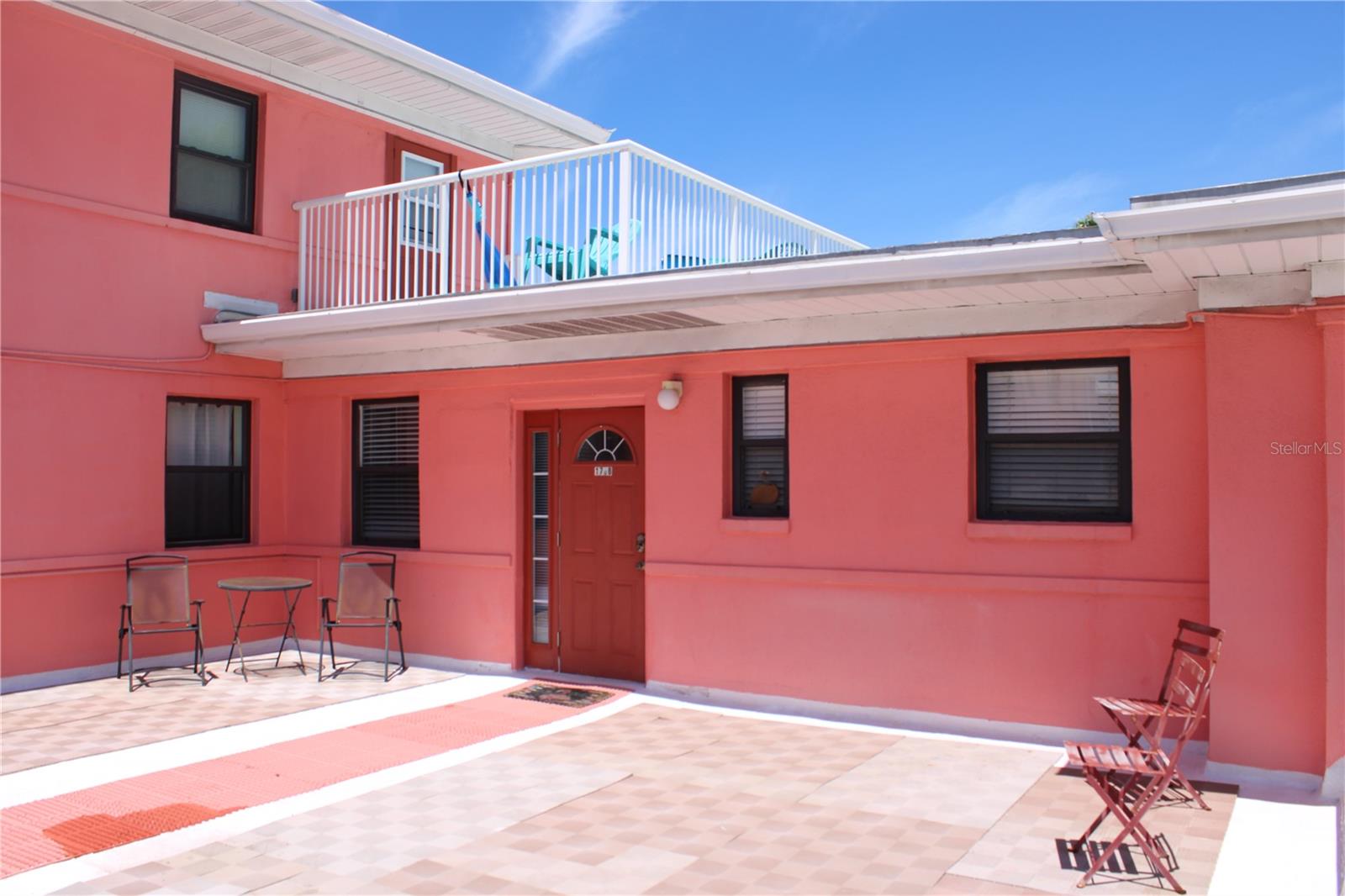 Image 3 of 15 For 6800 Sunset Way 1708