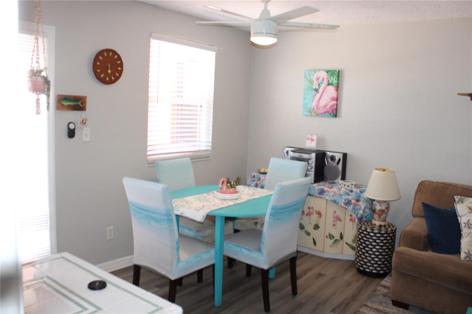 Image 5 of 15 For 6800 Sunset Way 1708