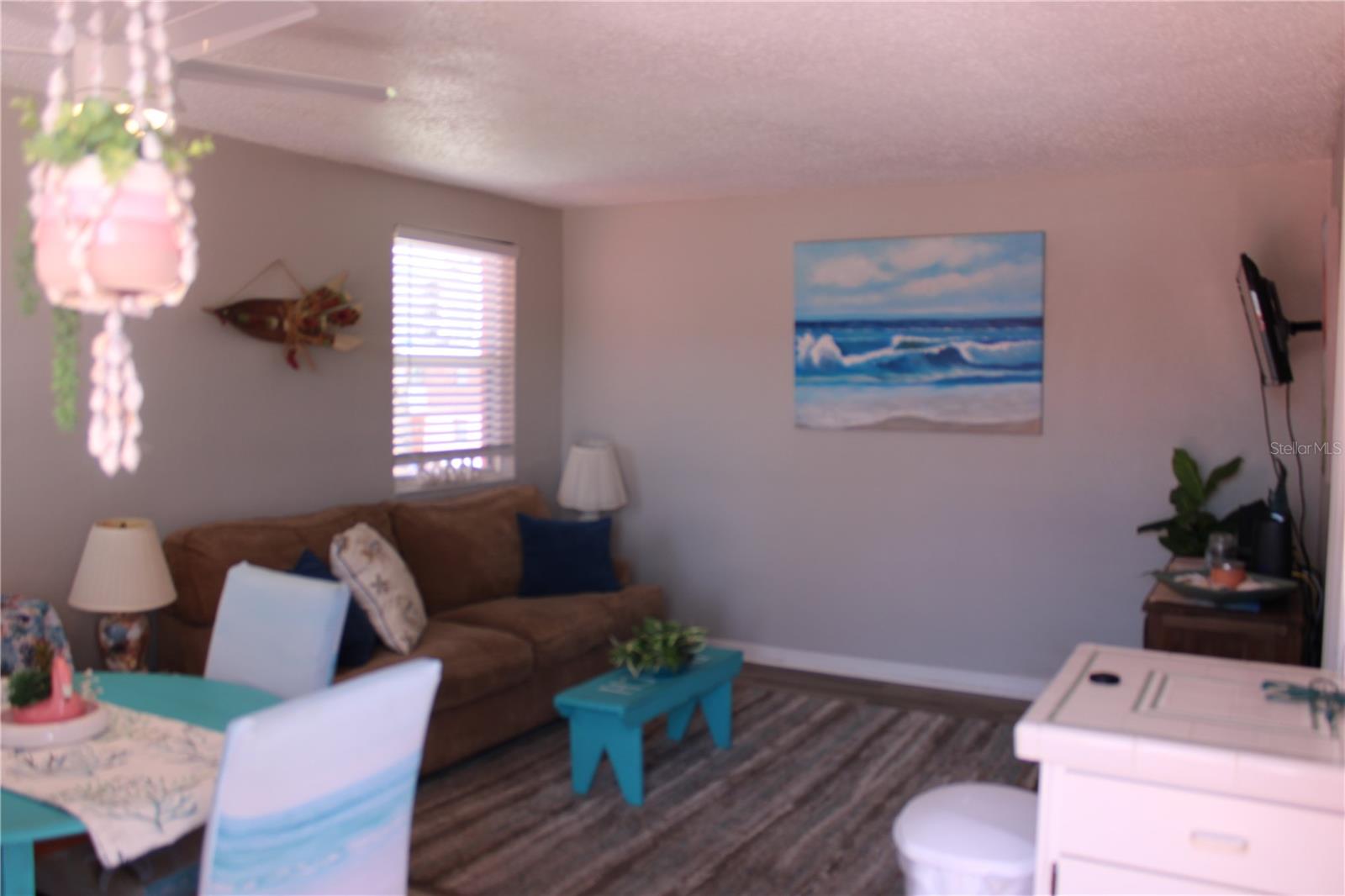 Image 6 of 15 For 6800 Sunset Way 1708