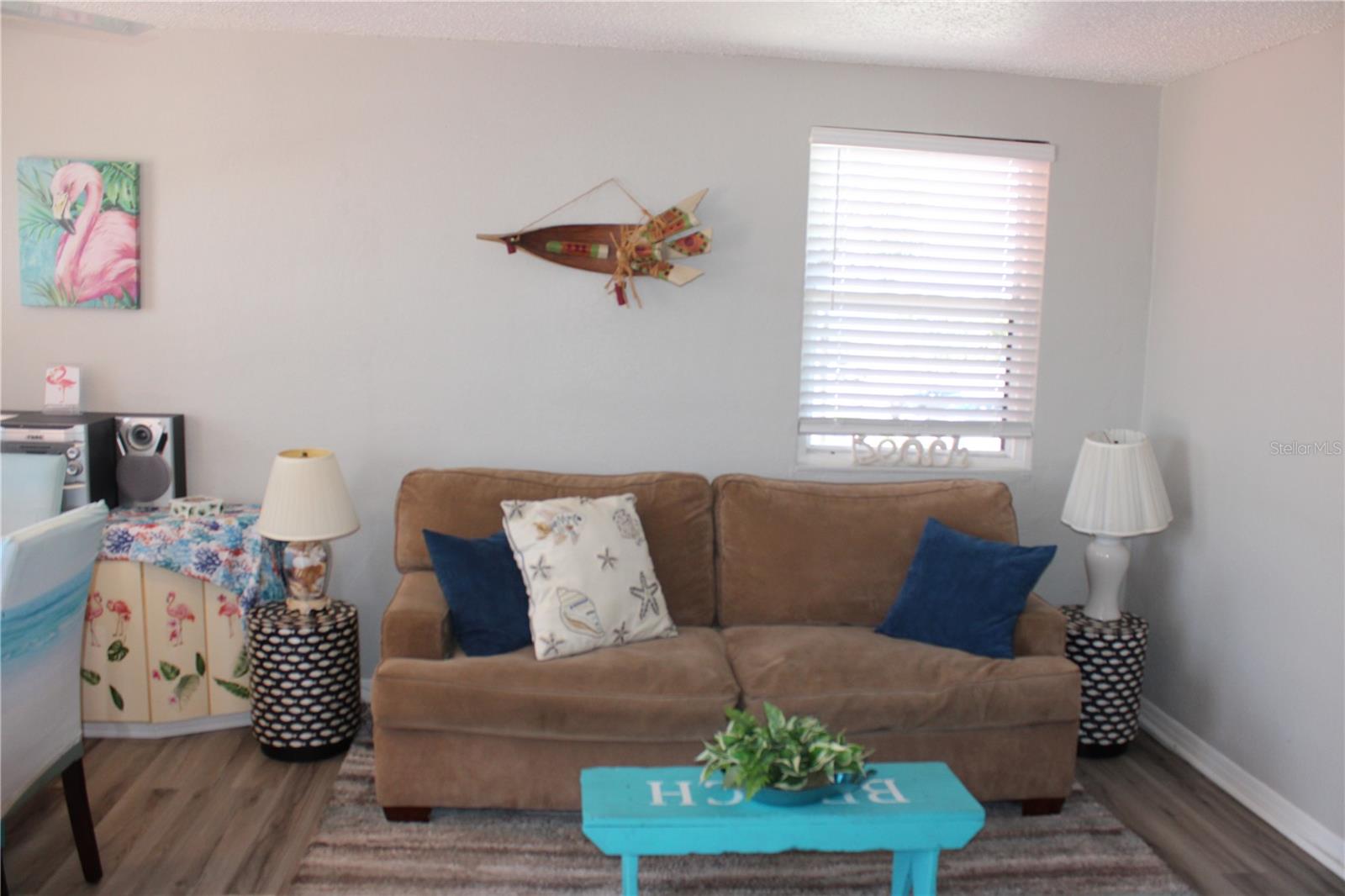 Image 7 of 15 For 6800 Sunset Way 1708