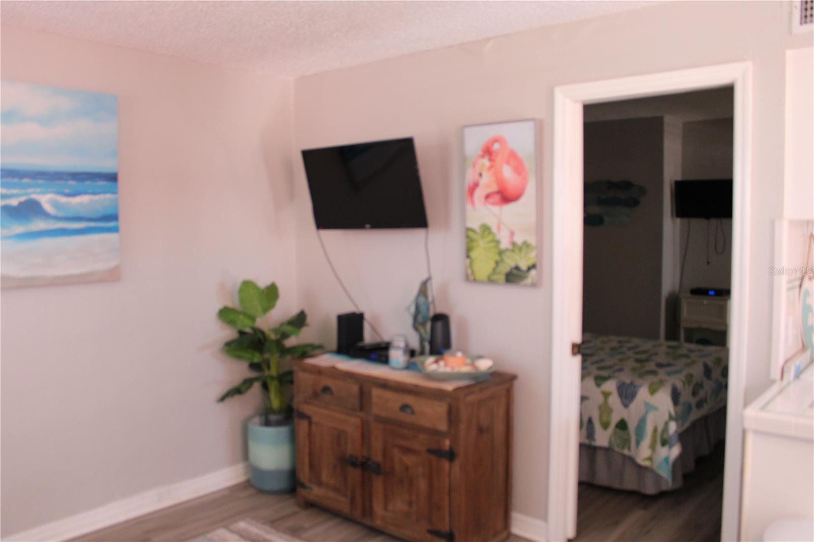 Image 8 of 15 For 6800 Sunset Way 1708