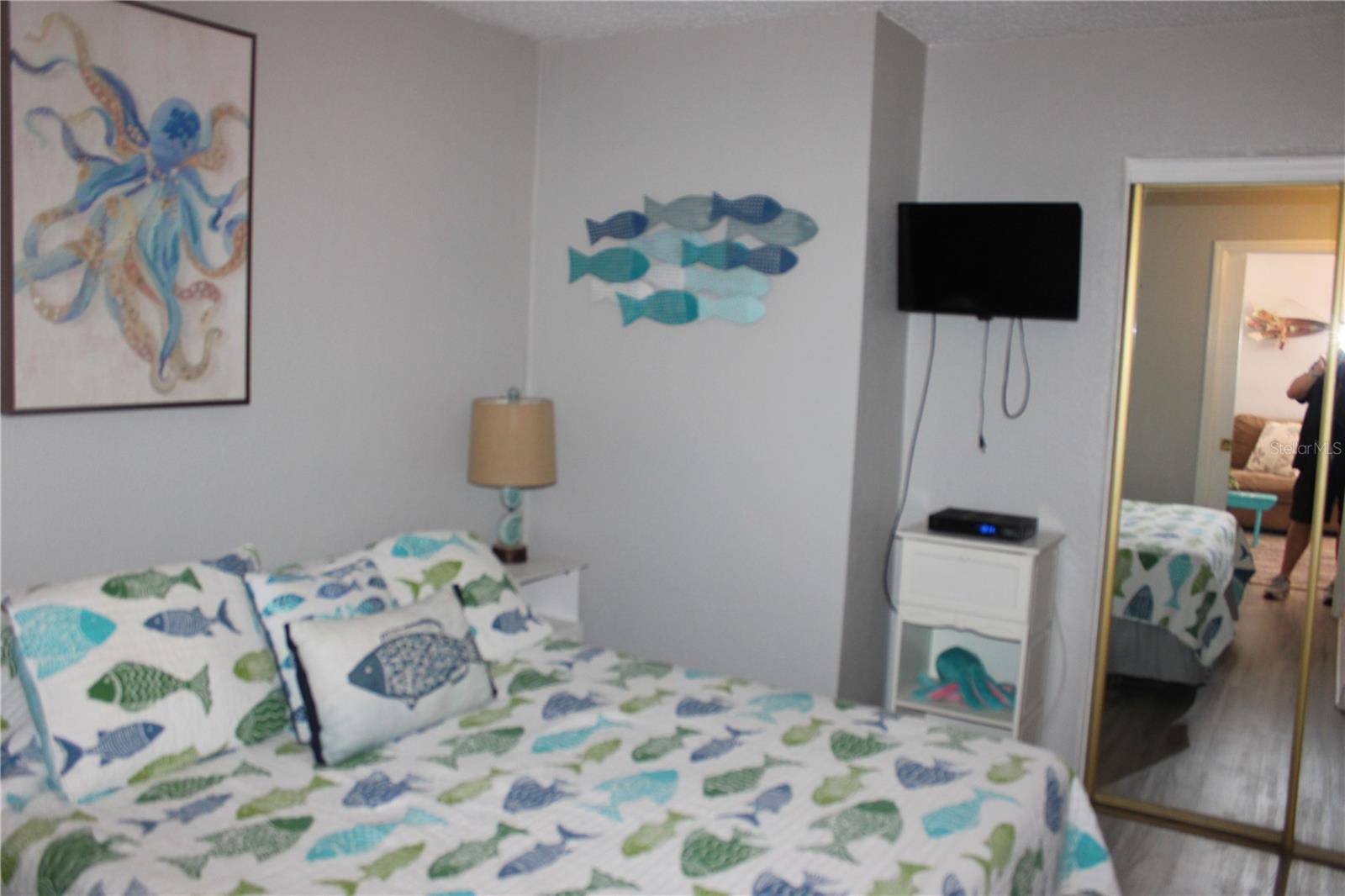 Image 9 of 15 For 6800 Sunset Way 1708
