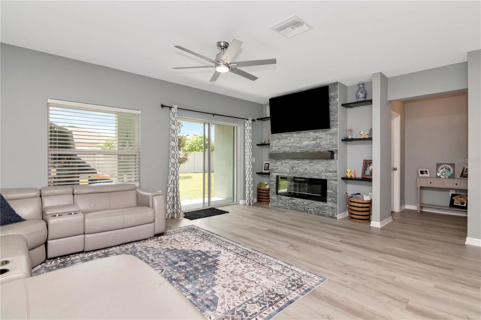 Image 11 of 29 For 12138 Criollo Road