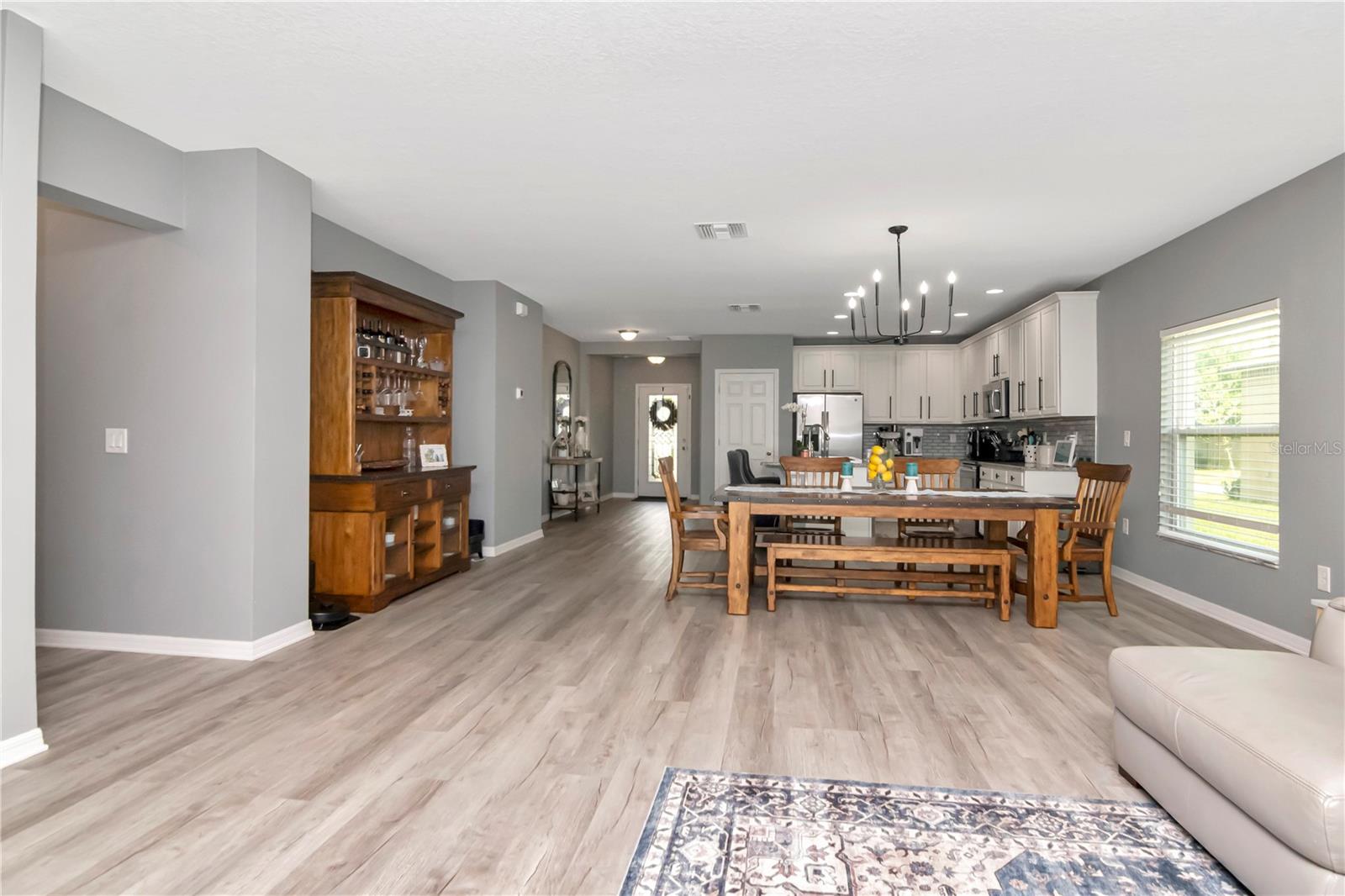 Image 12 of 29 For 12138 Criollo Road