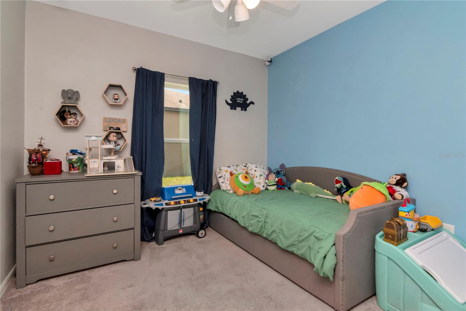 Image 15 of 29 For 12138 Criollo Road