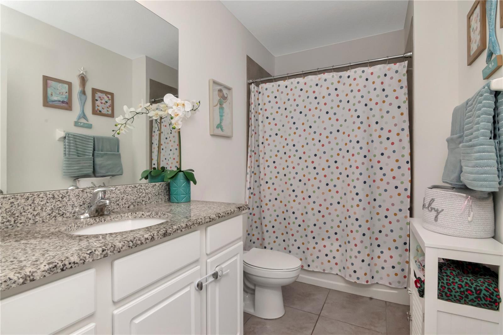 Image 17 of 29 For 12138 Criollo Road