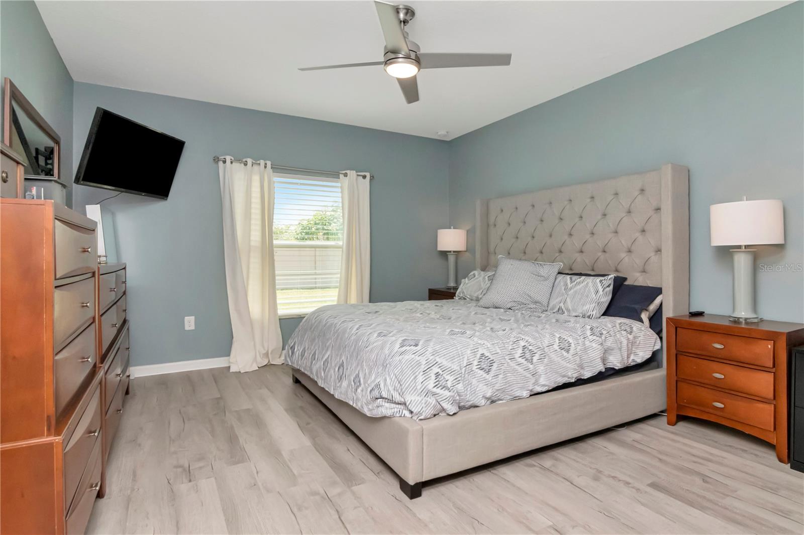 Image 18 of 29 For 12138 Criollo Road