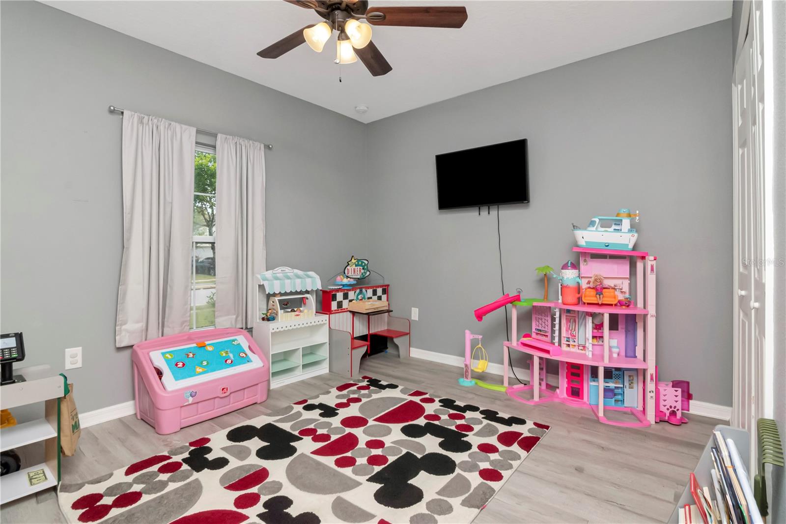 Image 21 of 29 For 12138 Criollo Road