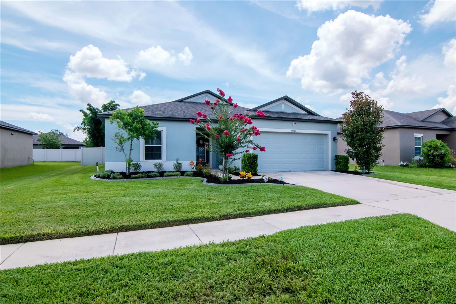 Image 22 of 29 For 12138 Criollo Road